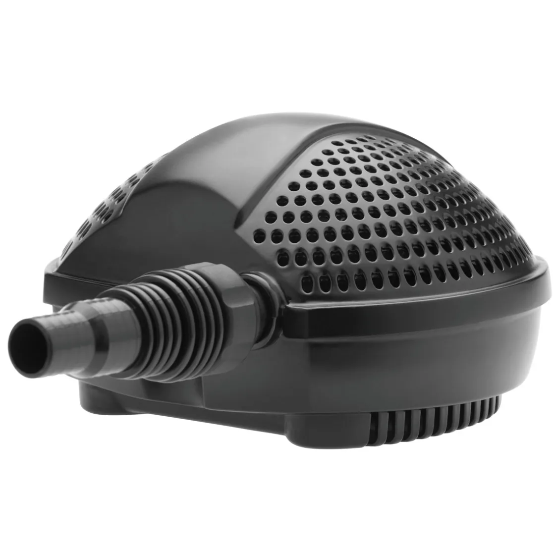 Pontec PondoMax Eco 2500 ^ Oase Online