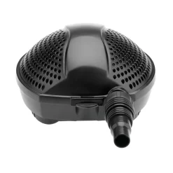 Pontec PondoMax Eco 2500 ^ Oase Online