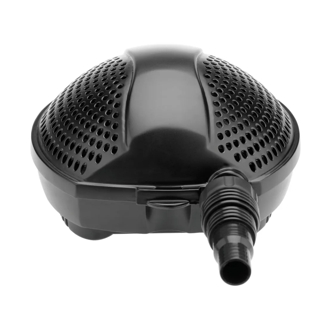 Pontec PondoMax Eco 2500 ^ Oase Online