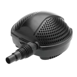 Pontec PondoMax Eco 2500 ^ Oase Online