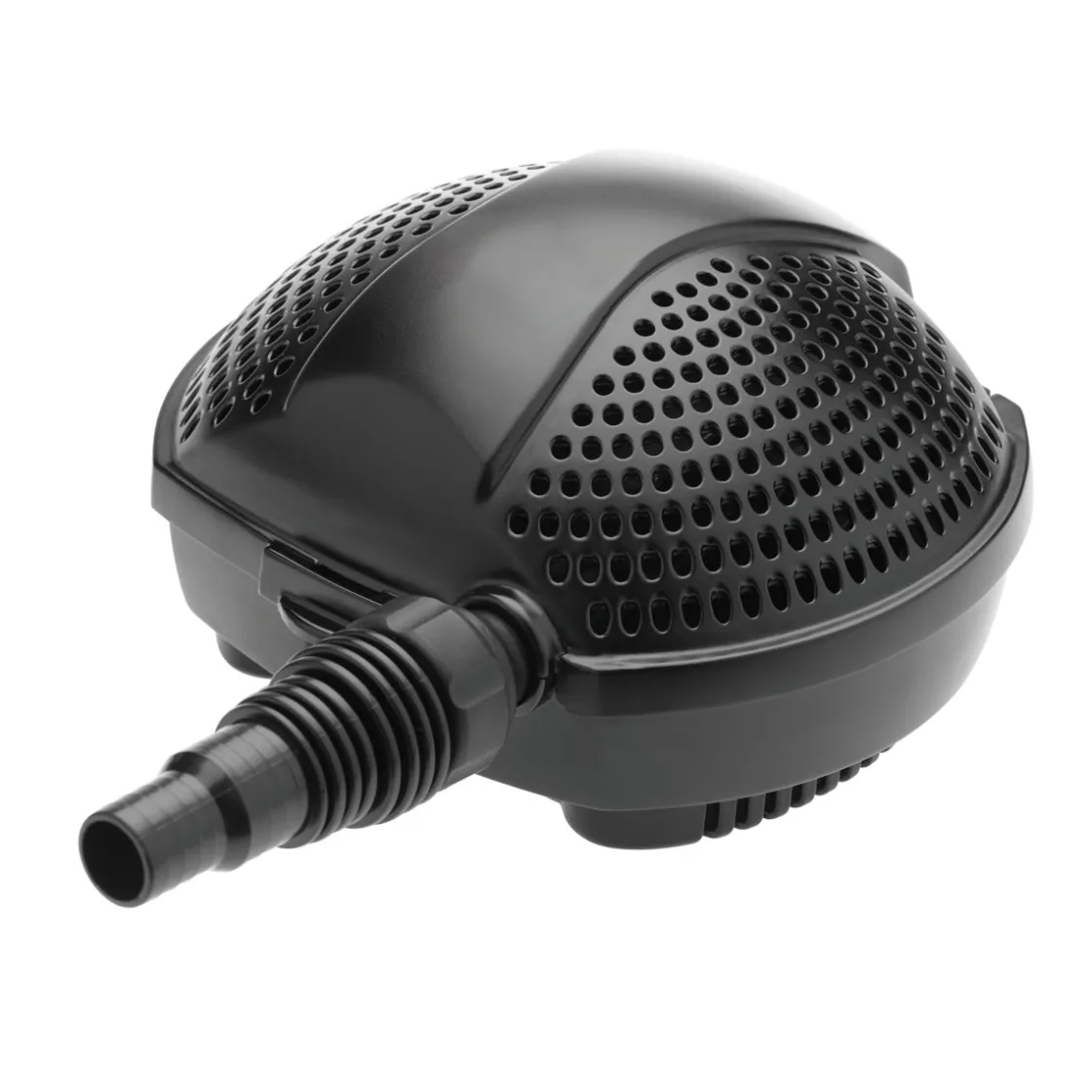 Pontec PondoMax Eco 2500 ^ Oase Online