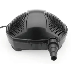 Pontec PondoMax Eco 5000 ^ Oase Discount