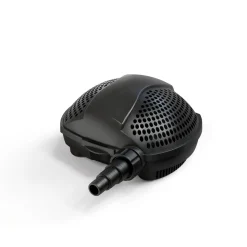 Pontec PondoMax Eco 8500 C ^ Oase Outlet