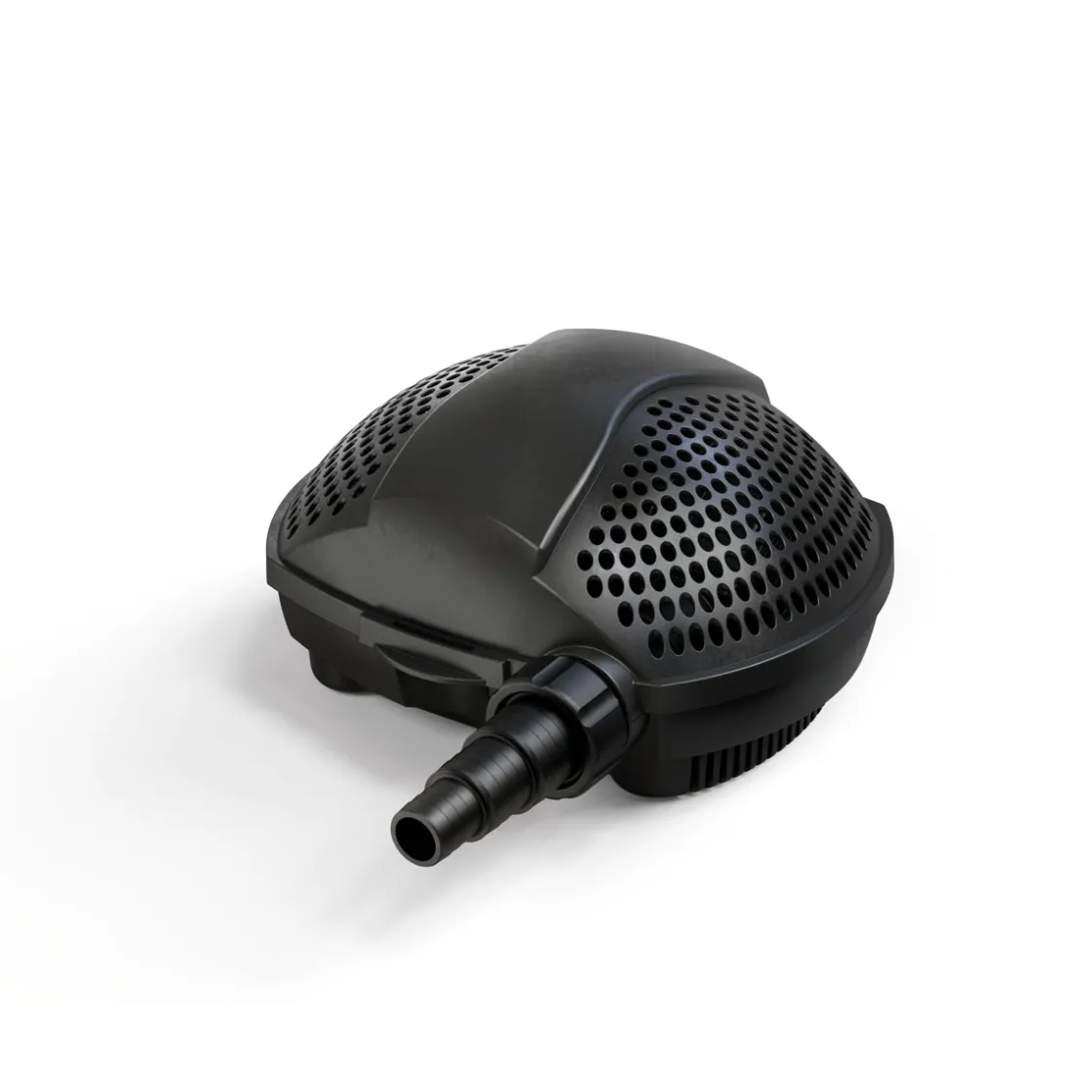Pontec PondoMax Eco 8500 C ^ Oase Outlet