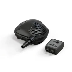 Pontec PondoMax Eco 8500 C ^ Oase Outlet