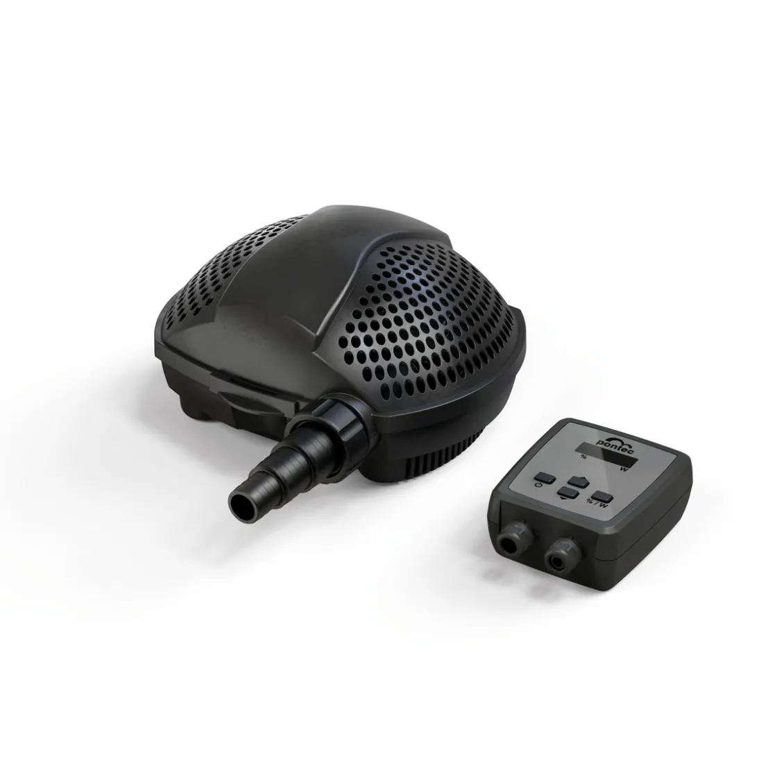 Pontec PondoMax Eco 8500 C ^ Oase Outlet