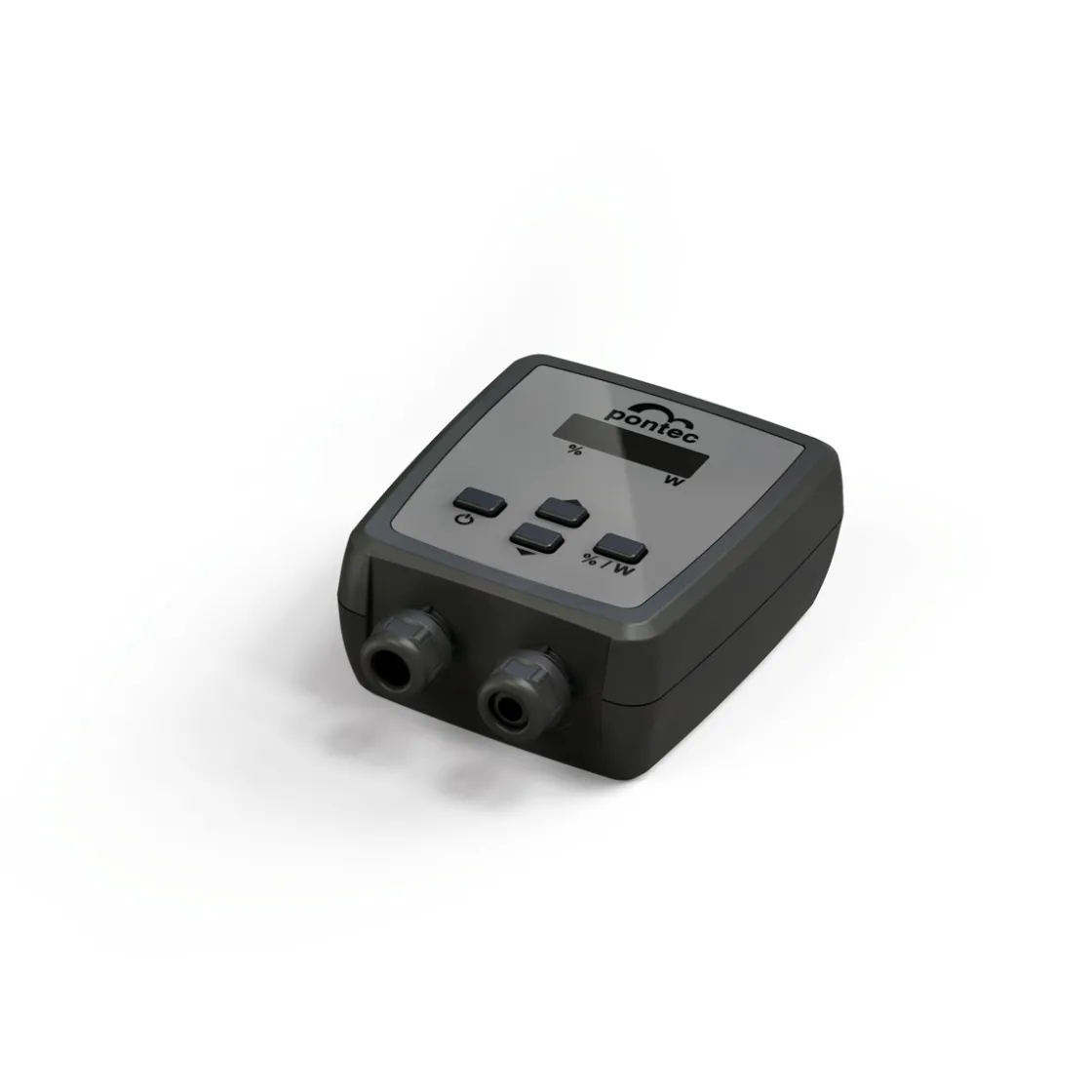 Pontec PondoMax Eco 8500 C ^ Oase Outlet