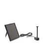 PontecPondoSolar-Wasserspiel Solar 150 ^ Oase Discount