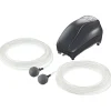 PontecPondo Teichbelüfter Air Set 200 ^ Oase Hot