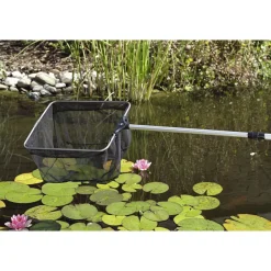 Profi Teichkescher ^ Oase Discount