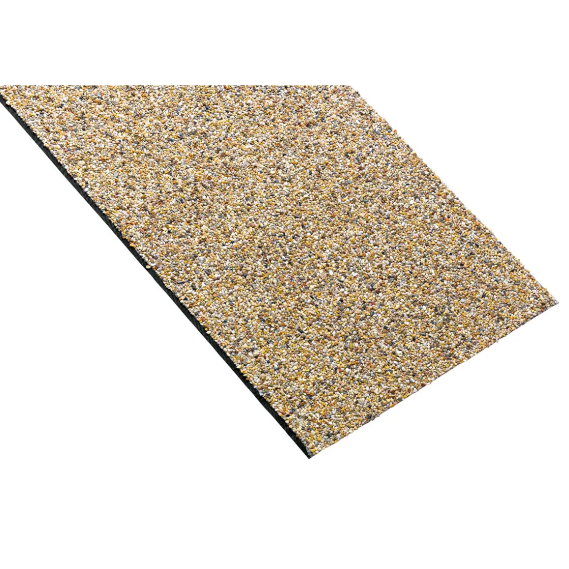 Steinfolie Meterware Breite 0,4 m Stärke 0,5 mm ^ Oase Online