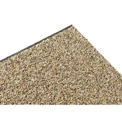 Steinfolie Meterware Breite 0,4 m Stärke 0,5 mm ^ Oase Online