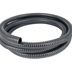 Teichfilter MultiClear Set 5000 Pontec ^ Oase Discount