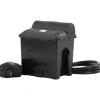 Teich-Komplettset BioSmart Set 7000 ^ Oase Online