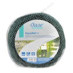 Teichnetz Aquanet 600 x 1000 cm ^ Oase Sale