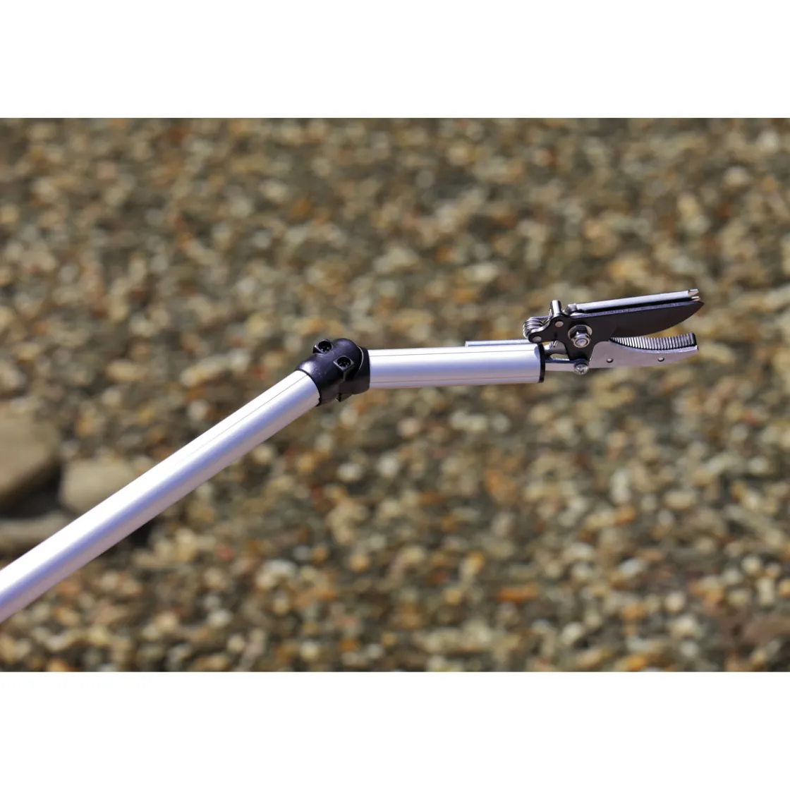 Teichschere FlexiCut 2in1 166 cm ^ Oase Hot