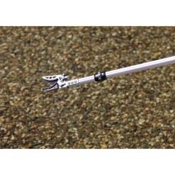Teichschere FlexiCut 2in1 166 cm ^ Oase Hot