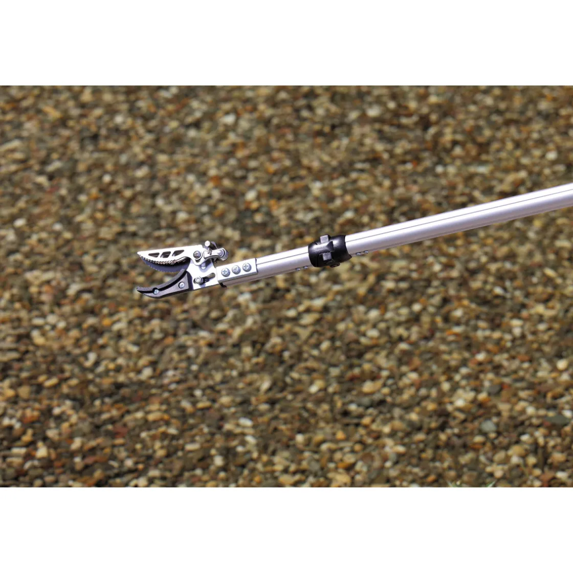 Teichschere FlexiCut 2in1 166 cm ^ Oase Hot