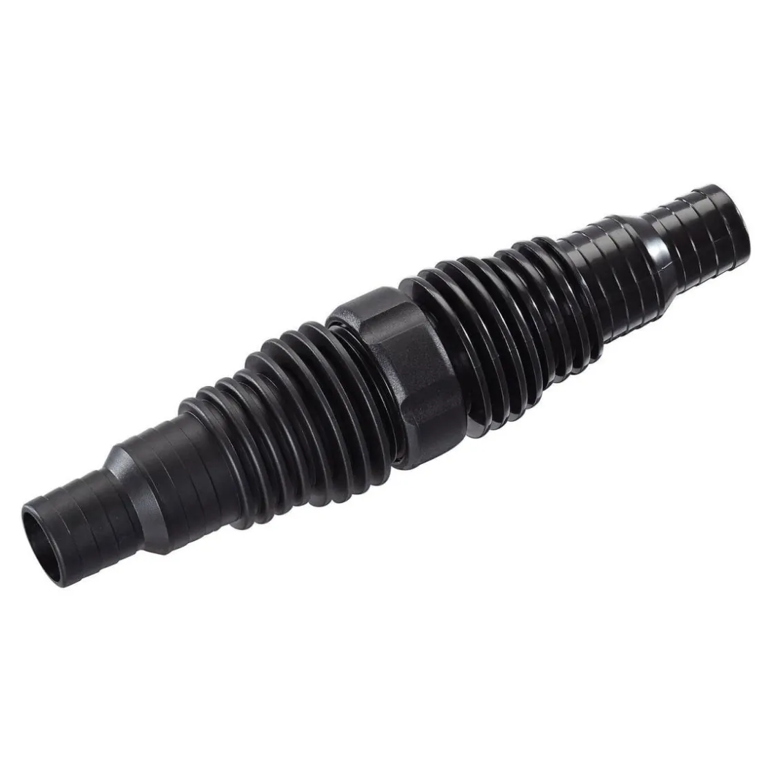 Universal Schlauchverbinder 1 ^ Oase Sale