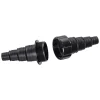 Universal Schlauchverbinder 1 1/2" ^ Oase