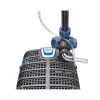 Unterwasserfilter Filtral UVC 3000 ^ Oase Outlet