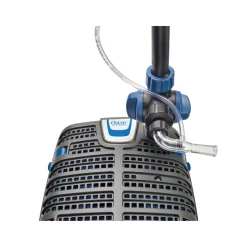 Unterwasserfilter Filtral UVC 3000 ^ Oase Outlet