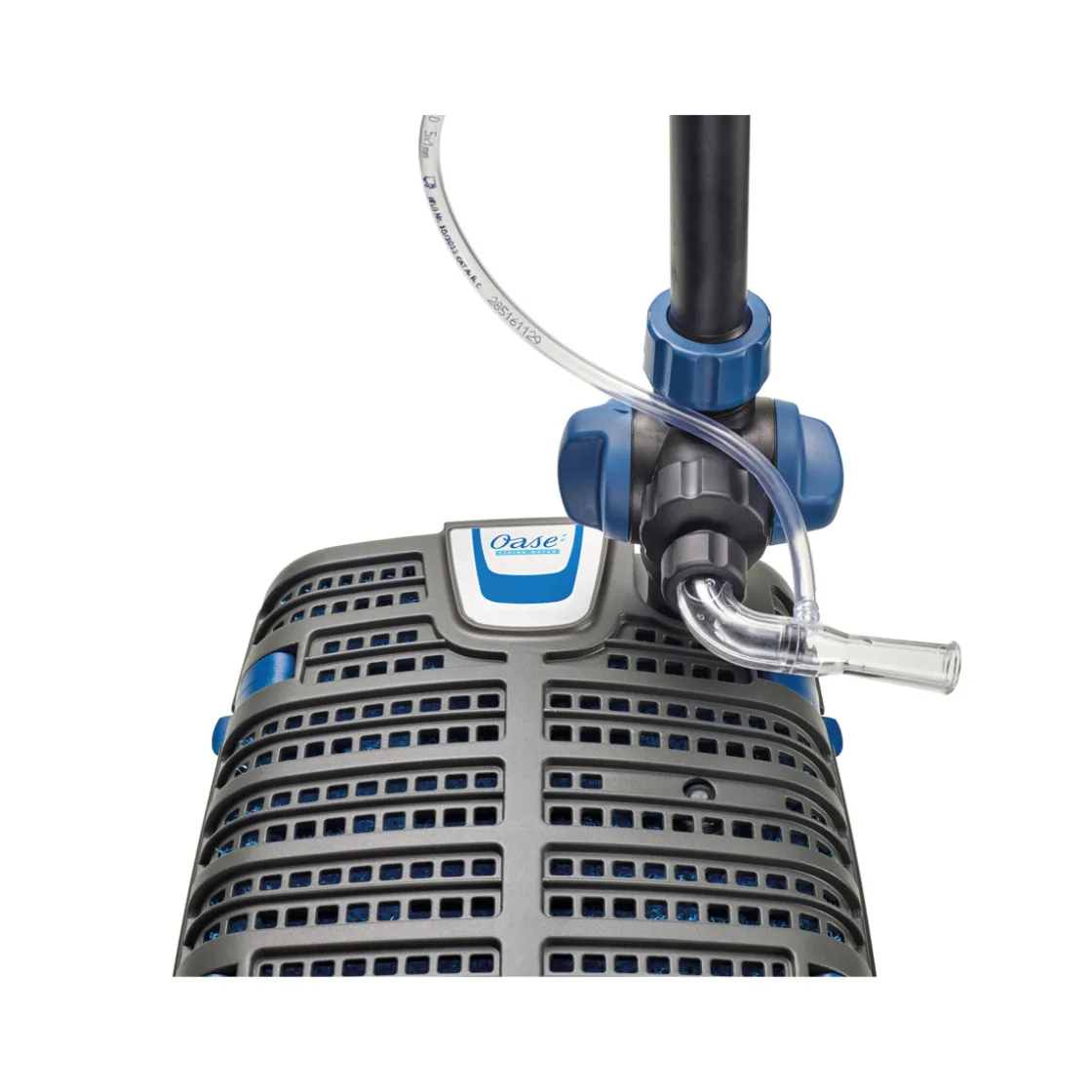 Unterwasserfilter Filtral UVC 3000 ^ Oase Outlet