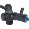 Wasserverteiler Multi WD 1/2" ^ Oase Online