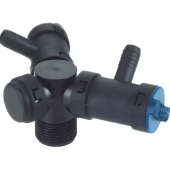 Wasserverteiler Multi WD 1/2" ^ Oase Online