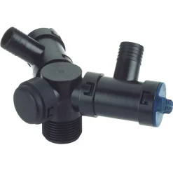 Wasserverteiler Multi WD 3/4" ^ Oase Online