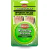 O`KEEFFE`S Handcreme Working Hands 100ml ^ New