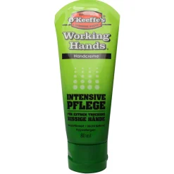 O`KEEFFE`S Handcreme Working Hands 80ml ^ Discount