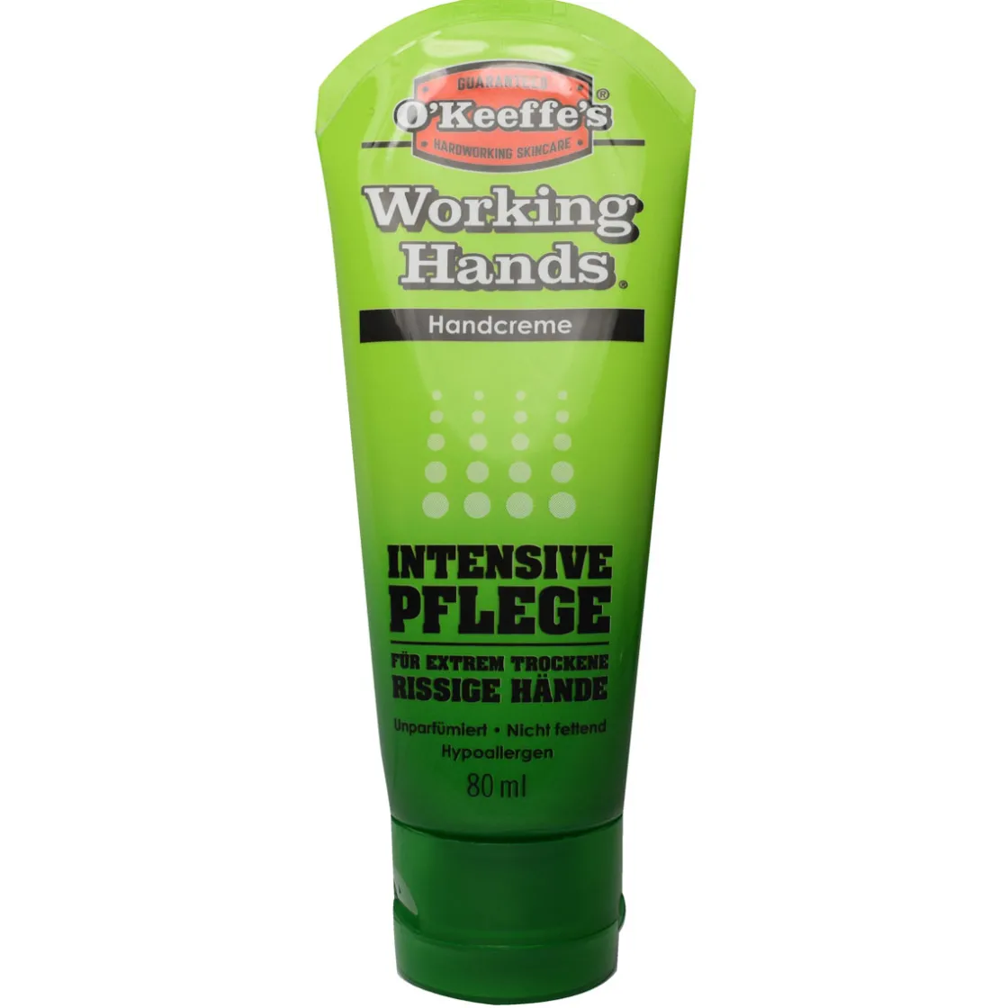 O`KEEFFE`S Handcreme Working Hands 80ml ^ Discount