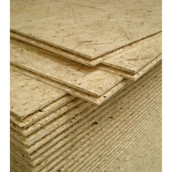 OSB-3 Verlegeplatte Cityboard 1690 x 634x mm ^ Online