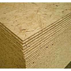 OSB-3 Verlegeplatte Cityboard 1690 x 634x mm ^ Online