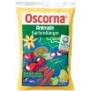 Gartendünger Animalin 2,5kg ^ Oscorna Hot