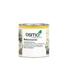 Dekorwachs Nussbaum 375ml ^ Osmo Hot
