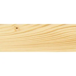 Klarwachs Farblos L ^ Osmo New