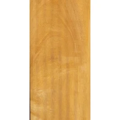 Osmo Terrassendiele Garapa 213 x 14,5 x 2,5 cm ^