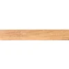Terrassendiele IPE naturbelassen 305 x 14,5 x 2,1 cm ^ Osmo Sale