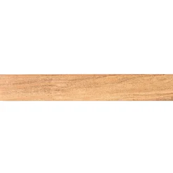 Terrassendiele IPE naturbelassen 305 x 14,5 x 2,1 cm ^ Osmo Sale