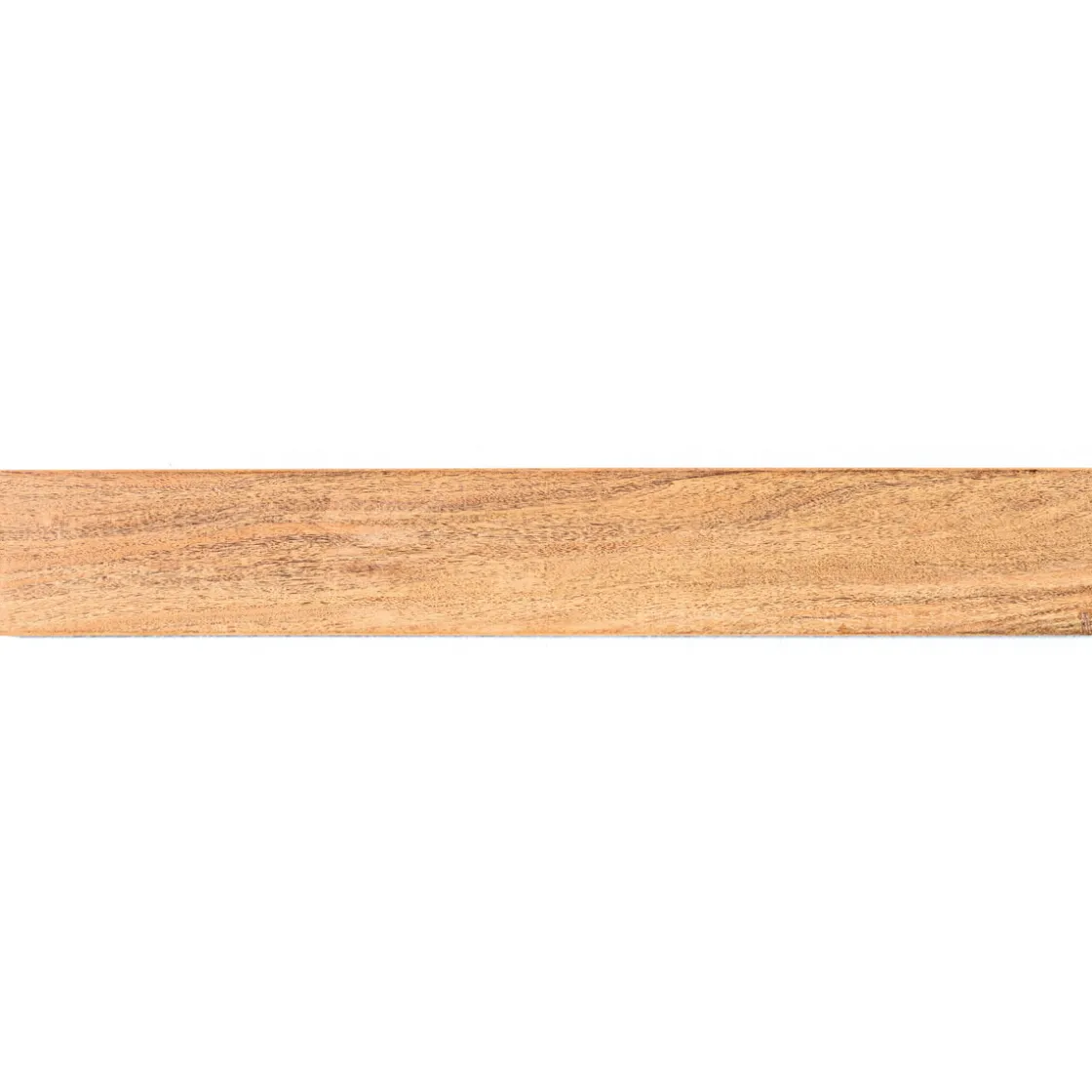 Terrassendiele IPE naturbelassen 213 x 14,5 x 2,1 cm ^ Osmo Hot