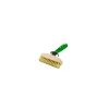 Terrassen-Reinigungsbürste 150 mm ^ Osmo Discount