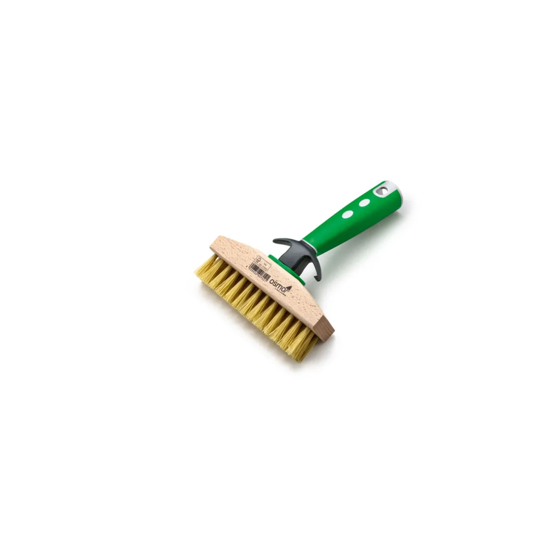 Terrassen-Reinigungsbürste 150 mm ^ Osmo Discount