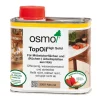 TopOil Natural transparent 500ml ^ Osmo Sale