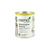Wohnraum-Wachs Weiß deckend 750ml ^ Osmo Sale
