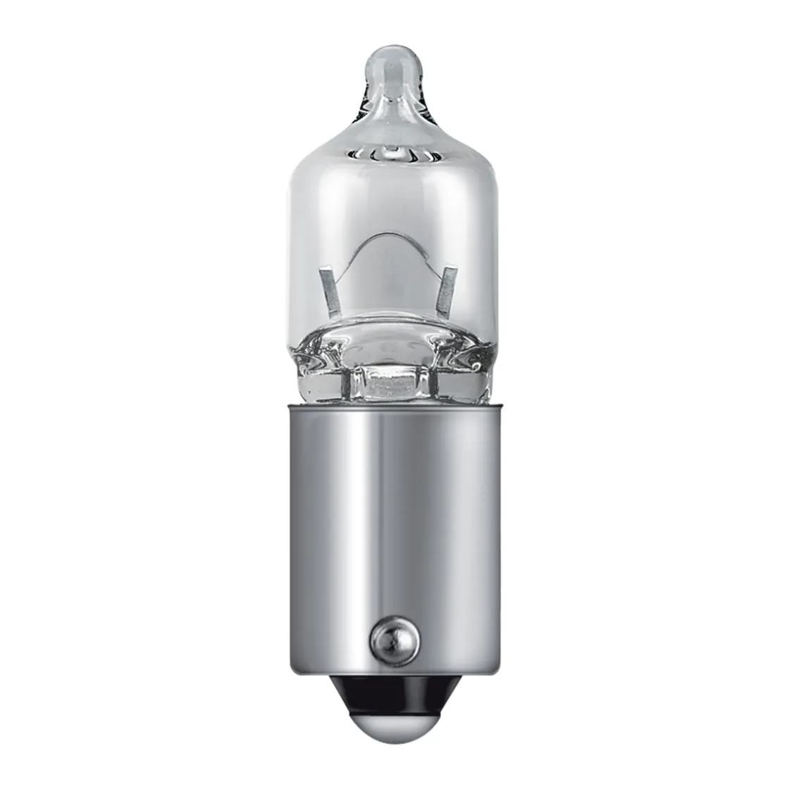 Autolampe BA9S HALO KSN 25 12 V 5 Watt 2 Stück ^ Osram Hot