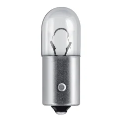 Autolampe BA9S KSN 20 12 V 4 W ^ Osram Outlet