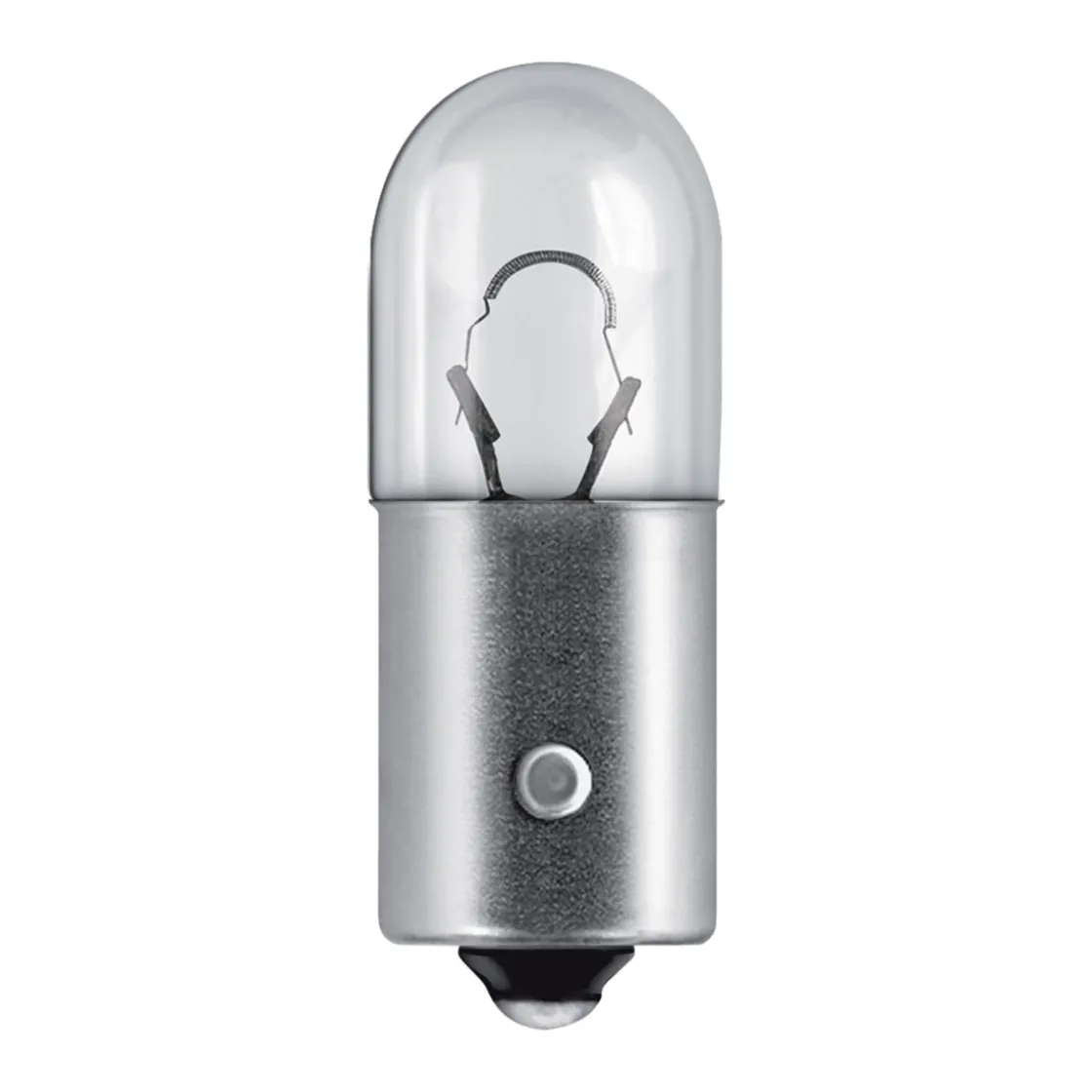 Autolampe BA9S KSN 20 12 V 4 W ^ Osram Outlet