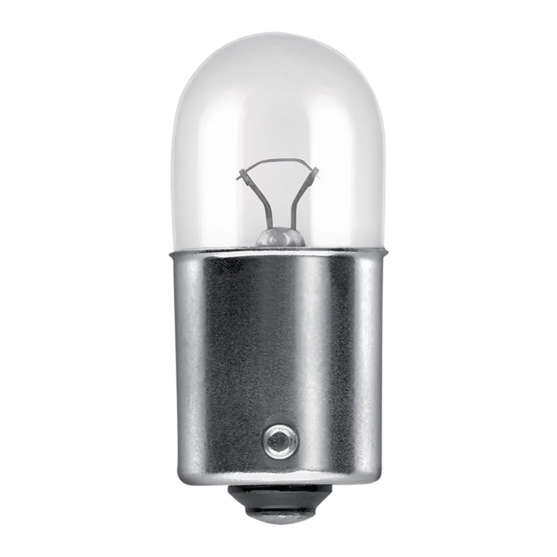 Autolampe BA15S KSN 14 12 V 5 W ^ Osram New